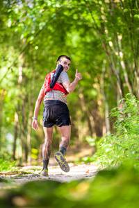 BIB: 
                            <button type="button" onclick="openModal(19380847)" class="btn btn-primary btn-sm float-right btn-popup" data-toggle="modal" data-target=".modal-high-quality">
                        <i class="fas fa-shopping-cart"></i> Add to Cart
                    </button>
                                            <button type="button" onclick="isThisMe(19380847, true)" class="btn btn-success btn-sm float-right btn-popup btn-isme hidden" data-toggle="tooltip" data-placement="bottom" title="นี่คือรูปของคุณใช่ไหม คลิกที่นี่เพื่อเอาเข้าอัลบั้ม">
                        <i class="fas fa-plus"></i> Add to album
                    </button>
                    <button type="button" onclick="isThisMe(19380847, false)" class="btn btn-warning btn-sm float-right btn-popup btn-isnotme hidden">
                        <i class="fas fa-ban"></i> Remove from album
                    </button>